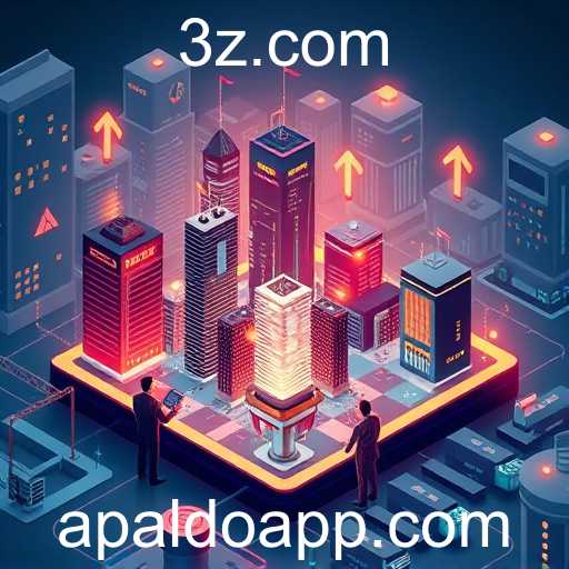 Business Growth