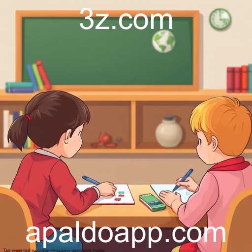 Learning & Education