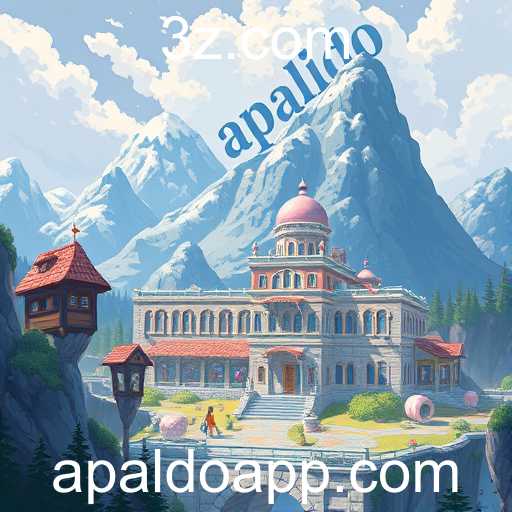 Global Tech Disruptions and Apaldo's Rising Influence