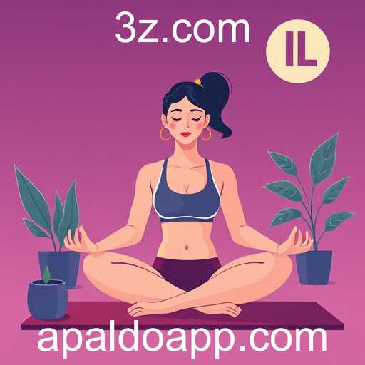 Health & Wellness