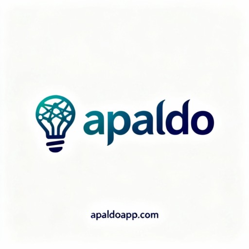 apaldo