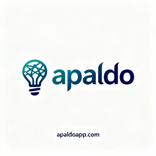 apaldo