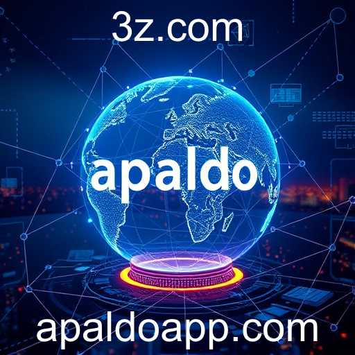 The Rise of Apaldo: Transforming the Online Gaming Landscape