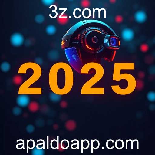 Tech Innovations Shaping the Future